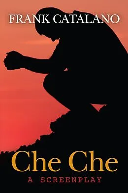 E-Book (epub) Che Che von Frank Catalano