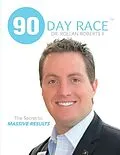 ePUB 90 Day Race von Rollan Roberts Ii