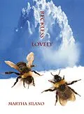 E-Book (epub) Reckless Lovely von Martha Silano