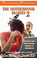 E-Book (epub) Motherhood Diaries 2 von Reshonda Tate Billingsley