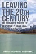 E-Book (epub) Leaving the 20th Century von Christopher Gray