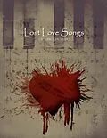 E-Book (pdf) Lost Love Songs of a Broken Heart von Jerry Warren
