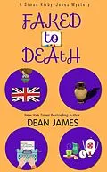 E-Book (epub) Faked to Death von Dean James