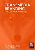 E-Book (epub) Transmedia Branding von Burghardt Tenderich
