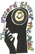 E-Book (epub) Record Store of the Mind von Josh Rosenthal