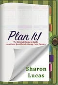 E-Book (epub) Plan It! von Sharon Lucas