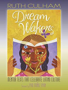 Kartonierter Einband Dream Wakers von Ruth Culham