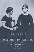 Livre Relié Emerson's Daughters de Kate Culkin