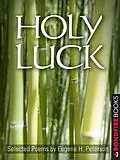 E-Book (epub) Holy Luck von Eugene H. Peterson