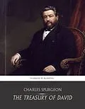 E-Book (epub) Treasury of David von Charles Spurgeon