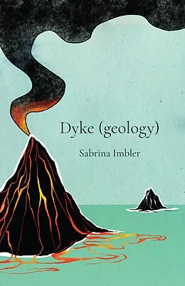 ePUB Dyke (geology) von Sabrina Imbler