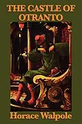 E-Book (epub) The Castle of Otranto von Horace Walpole