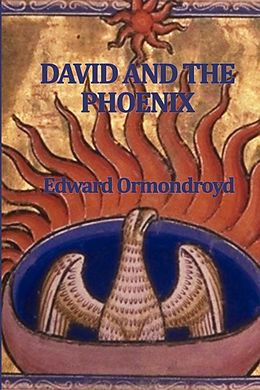 E-Book (epub) David and the Phoenix von David Ormondroyd