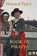E-Book (epub) Howard Pyle's Book of Pirates von Howard Pyle