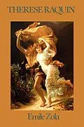 E-Book (epub) Therese Raquin von Emile Zola
