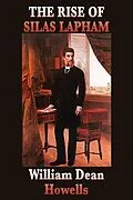 E-Book (epub) The Rise of Silas Lapham von William Dean Howells
