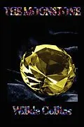 E-Book (epub) The Moonstone von Wilkie Collins