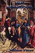 E-Book (epub) The Renaissance von Walter Pater