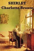 E-Book (epub) Shirley von Charlotte Bronte