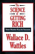 E-Book (epub) The Science of Getting Rich von Wallace D. Wattles