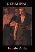 E-Book (epub) Germinal von Emile Zola