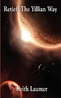 E-Book (epub) Retief von Keith Laumer