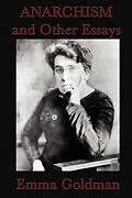 E-Book (epub) Anarchism and Other Essays von Emma Gold