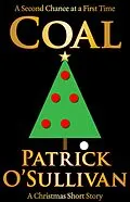 E-Book (epub) Coal von Patrick O'Sullivan