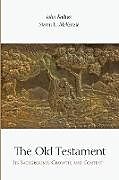 Kartonierter Einband The Old Testament von John Kaltner, Steven Linn McKenzie