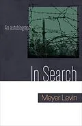 E-Book (epub) In Search von Meyer Levin