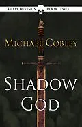 E-Book (epub) Shadowgod von Michael Cobley