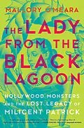 E-Book (epub) Lady from the Black Lagoon von Mallory O'Meara