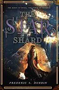 E-Book (epub) Star Shard von Frederic S. Durbin