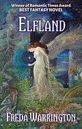E-Book (epub) Elfland von Freda Warrington