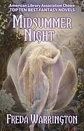 E-Book (epub) Midsummer Night von Freda Warrington