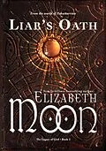 E-Book (epub) Liar's Oath von Elizabeth Moon