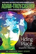 E-Book (epub) Hiding Place von Adam-Troy Castro