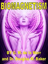 eBook (epub) Biomagnetism de Douglas M. Baker