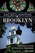 E-Book (epub) Sacred Havens of Brooklyn von Terri Cook