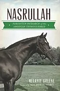 E-Book (epub) Nasrullah von Melanie Greene