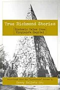 ePUB True Richmond Stories von Harry Kollatz Jr.