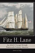 E-Book (epub) Fitz H. Lane von James A. Craig