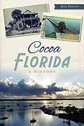 E-Book (epub) Cocoa, Florida von Bob Harvey