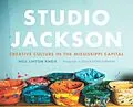 ePUB Studio Jackson von Nell Linton Knox