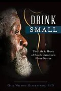 E-Book (epub) Drink Small von Gail Wilson-Giarratano