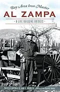 E-Book (epub) Bay Area Iron Master Al Zampa von Isabelle Maynard