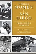 ePUB Remarkable Women of San Diego von Hannah S. Cohen