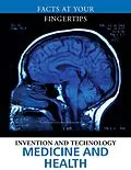 E-Book (pdf) Medicine and Health von Tom Jackson
