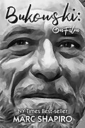 E-Book (epub) Bukowski: On Film von Marc Shapiro