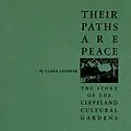 E-Book (epub) Their Paths Are Peace von Clara Lederer